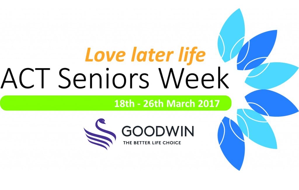 ACT-Seniors-Week-Logo-2017-w-Goodwin