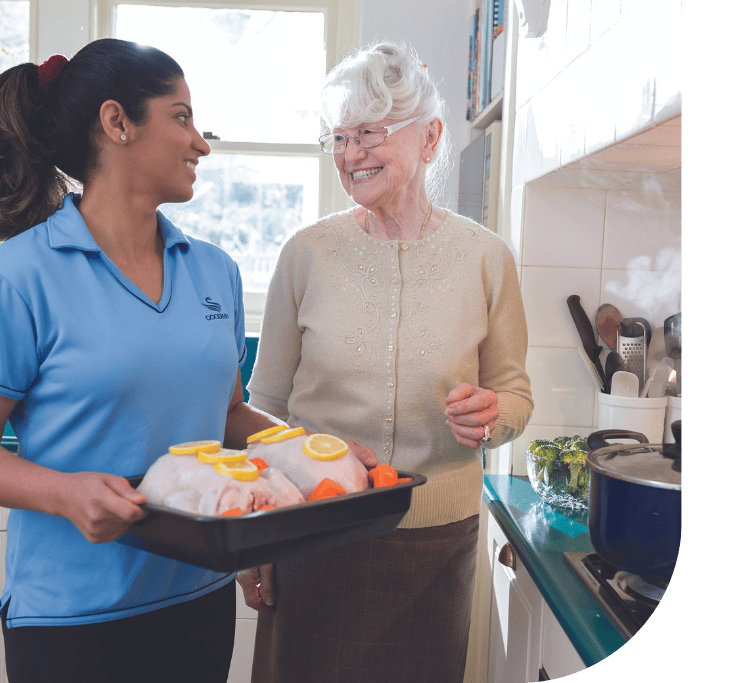 Ndis Providers